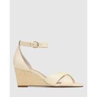 Read Wittner Reviews